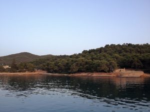 Spetses