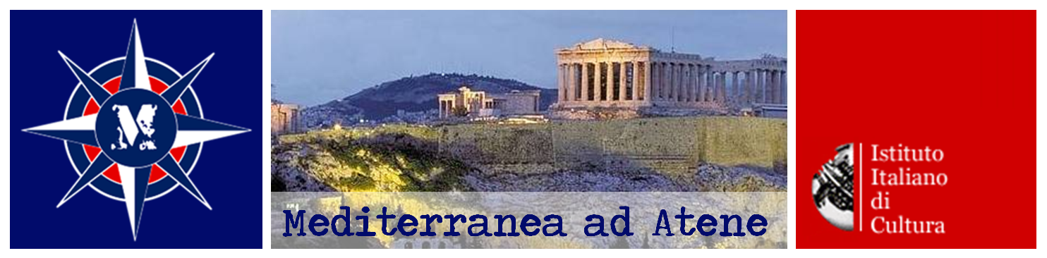 MED ATENE