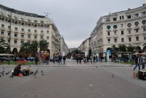 DSC 0001