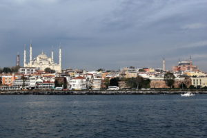 DSC 0082